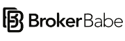 broker