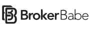 broker