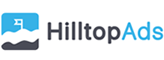 hilltop