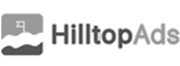 hilltop