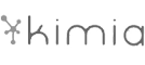 kimia